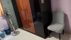 Blk 166 Bishan Street 13 (Bishan), HDB 4 Rooms #588855081